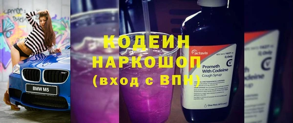 гидра Нея