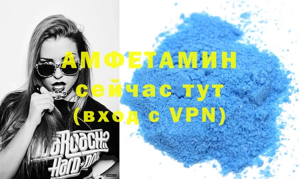 гидра Нея