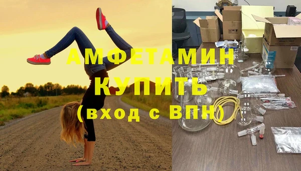 гидра Нея
