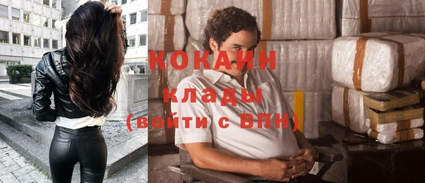 гидра Нея